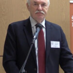 Picture of Piotr Jaroszyński