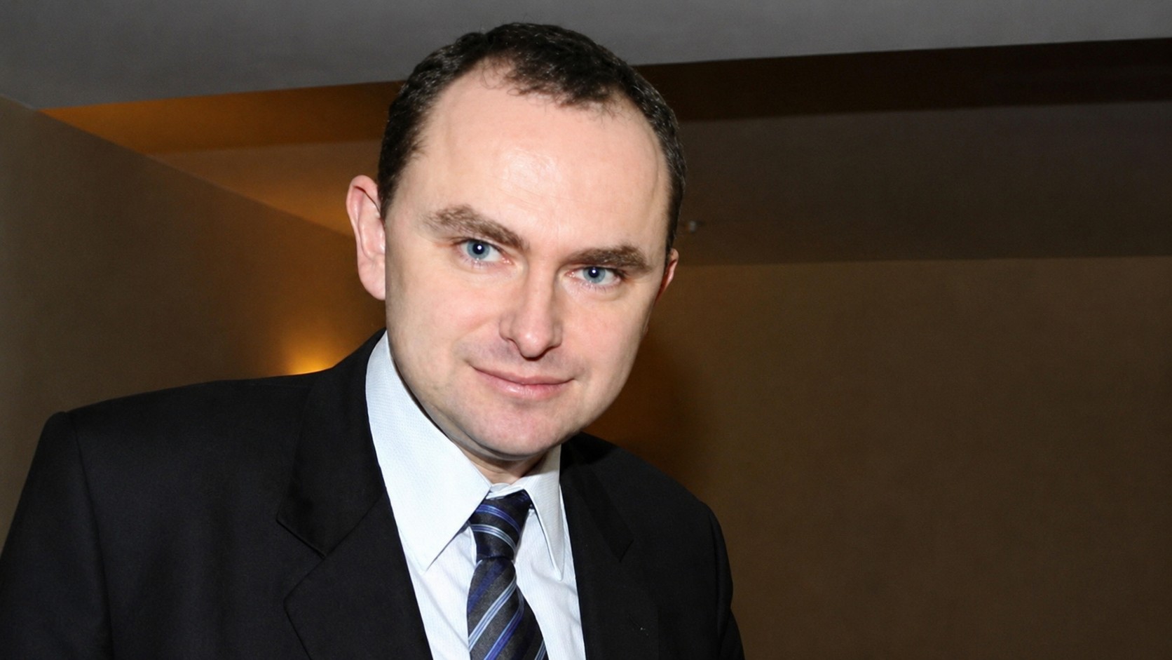 Adam Kwiatkowski