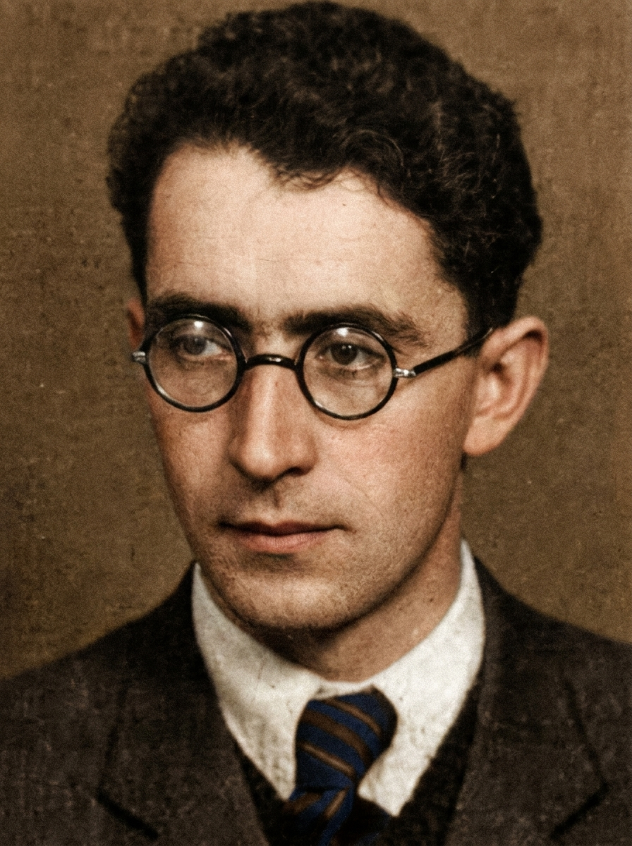 Mieczysław Kawalec