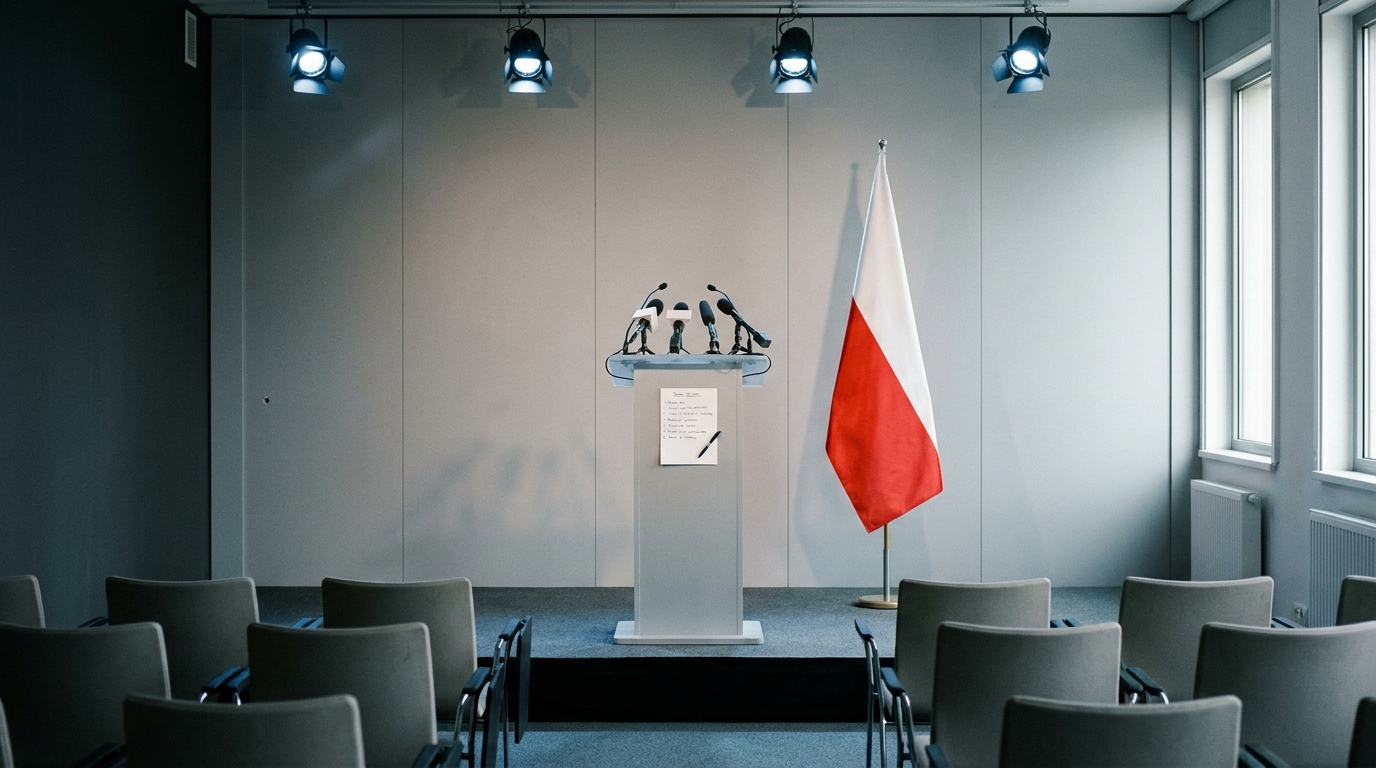Platforma Obiecanek
