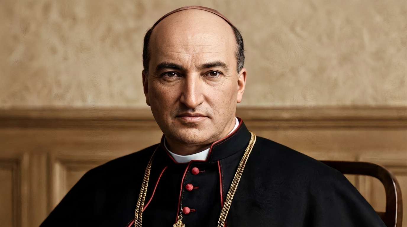 Józef Teodorowicz