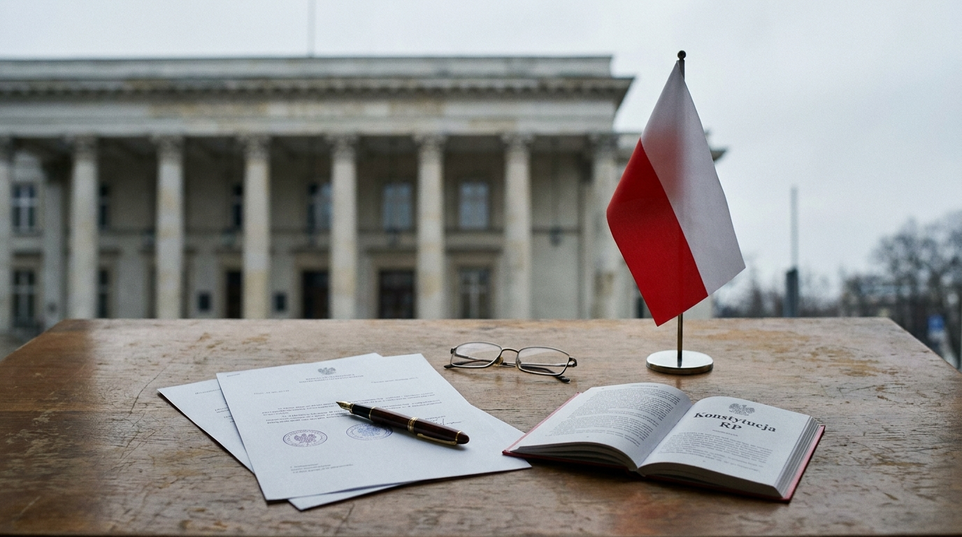 Platforma antychrześcijańska