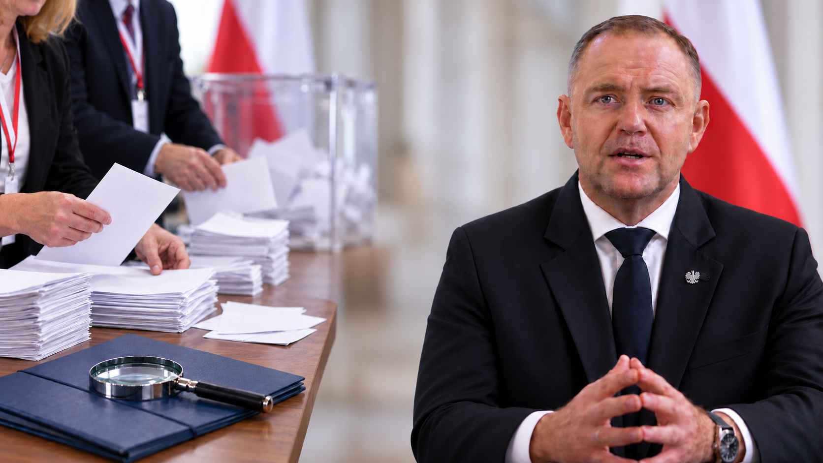 Karol Nawrocki