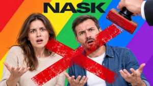 NASK
