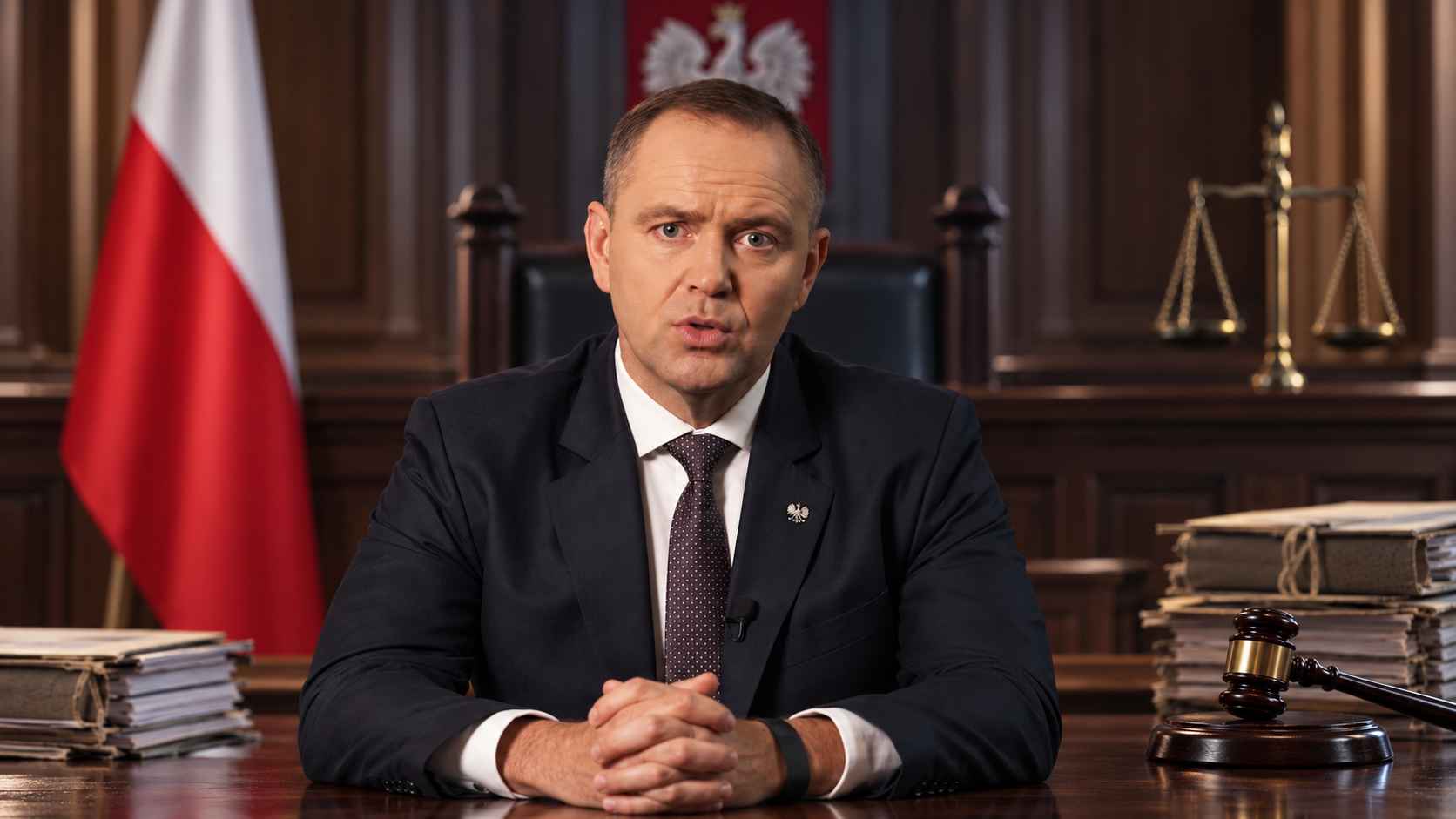 Nawrocki