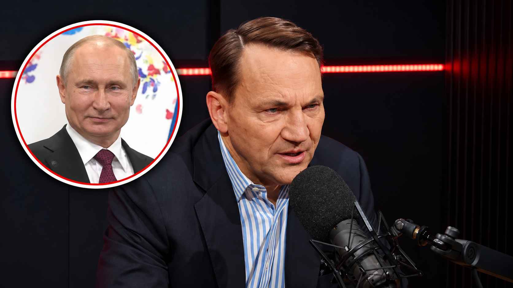 Sikorski G20