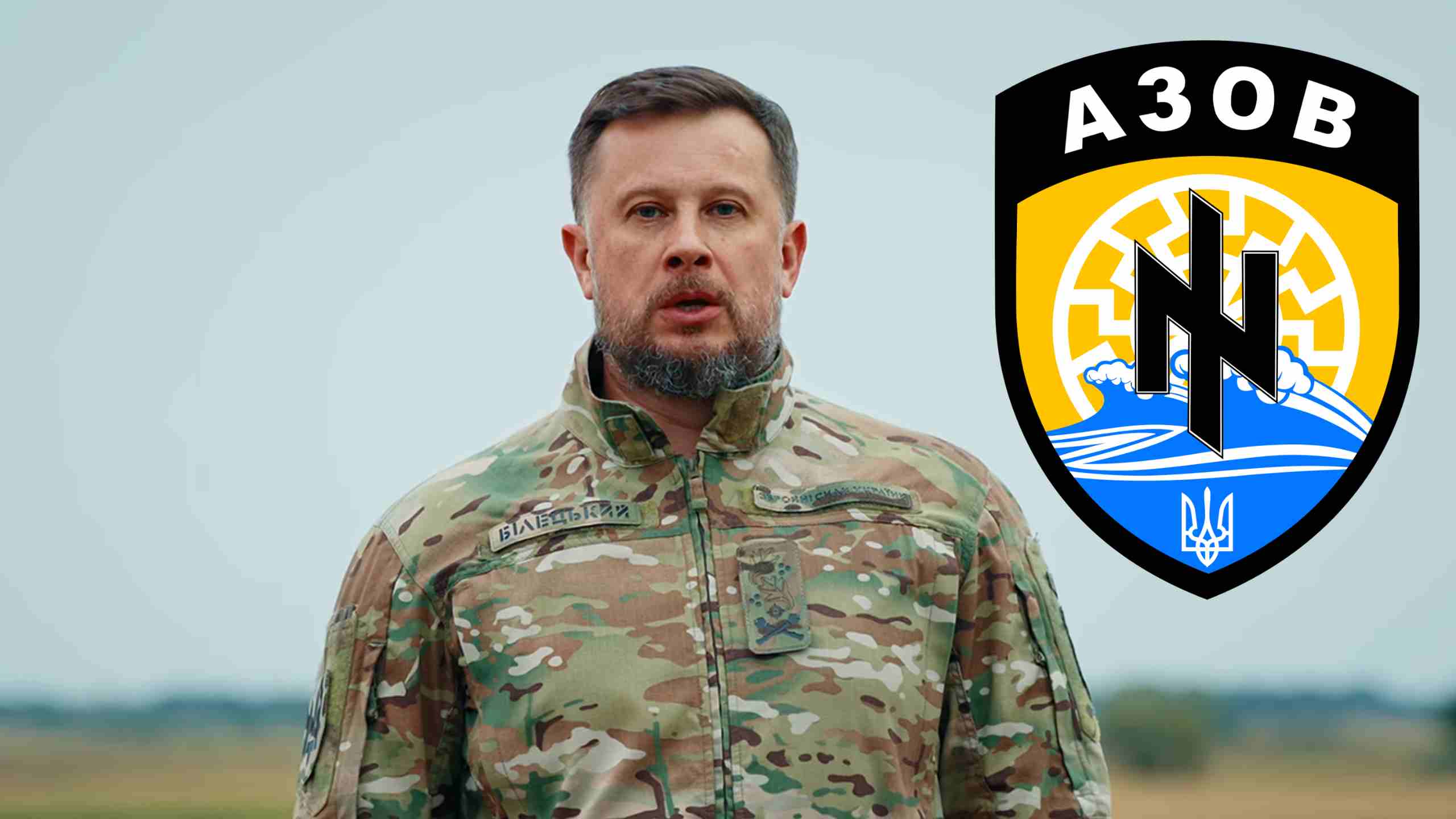 Korpus Weteranów Warszawa