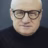Picture of Jerzy Biernacki
