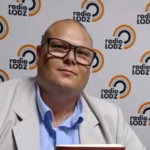 Picture of Krzysztof Drozdowski