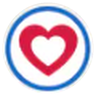 logo Koalicji Obywatelskiej