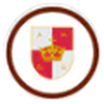 logo Konfederacji Korony Polskiej