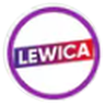 logo Lewicy