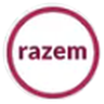 logo Partii Razem