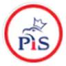 logo Prawa i Sprawiedliwości