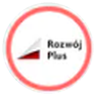 logo Rozwoju Plus