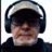 Picture of Maciej Eckardt