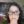 Picture of Oliwia Sikora