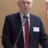 Picture of Piotr Jaroszyński