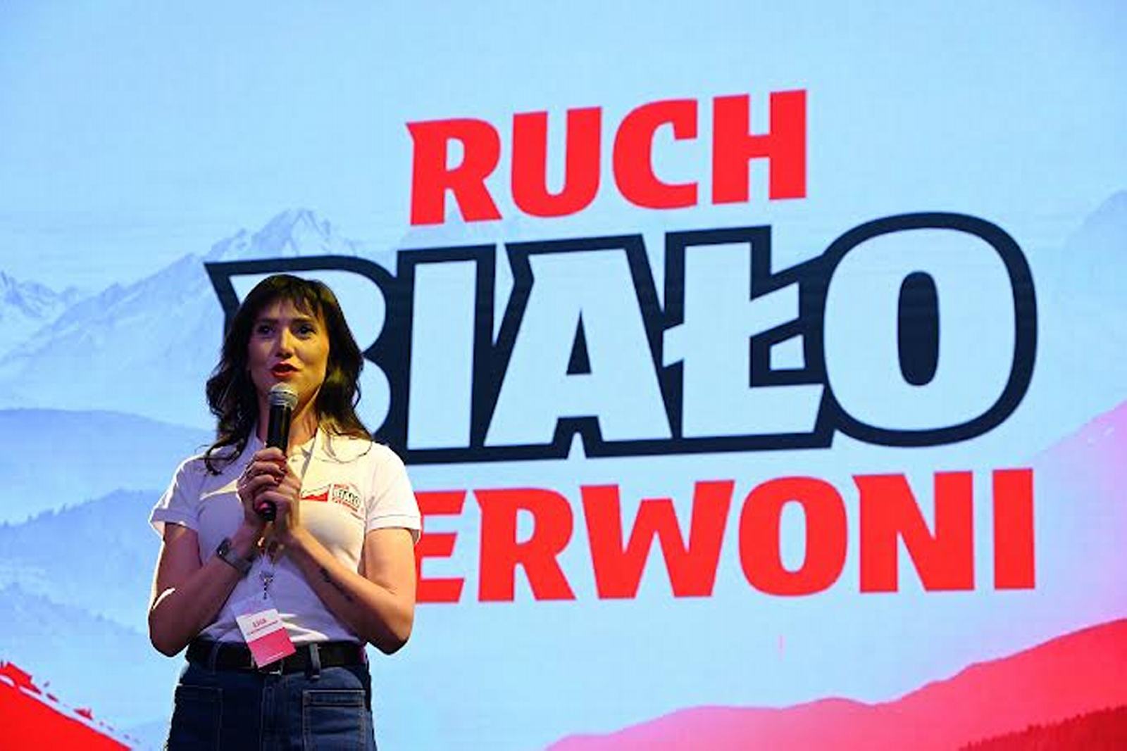 Ewa Zajączkowska-Hernik