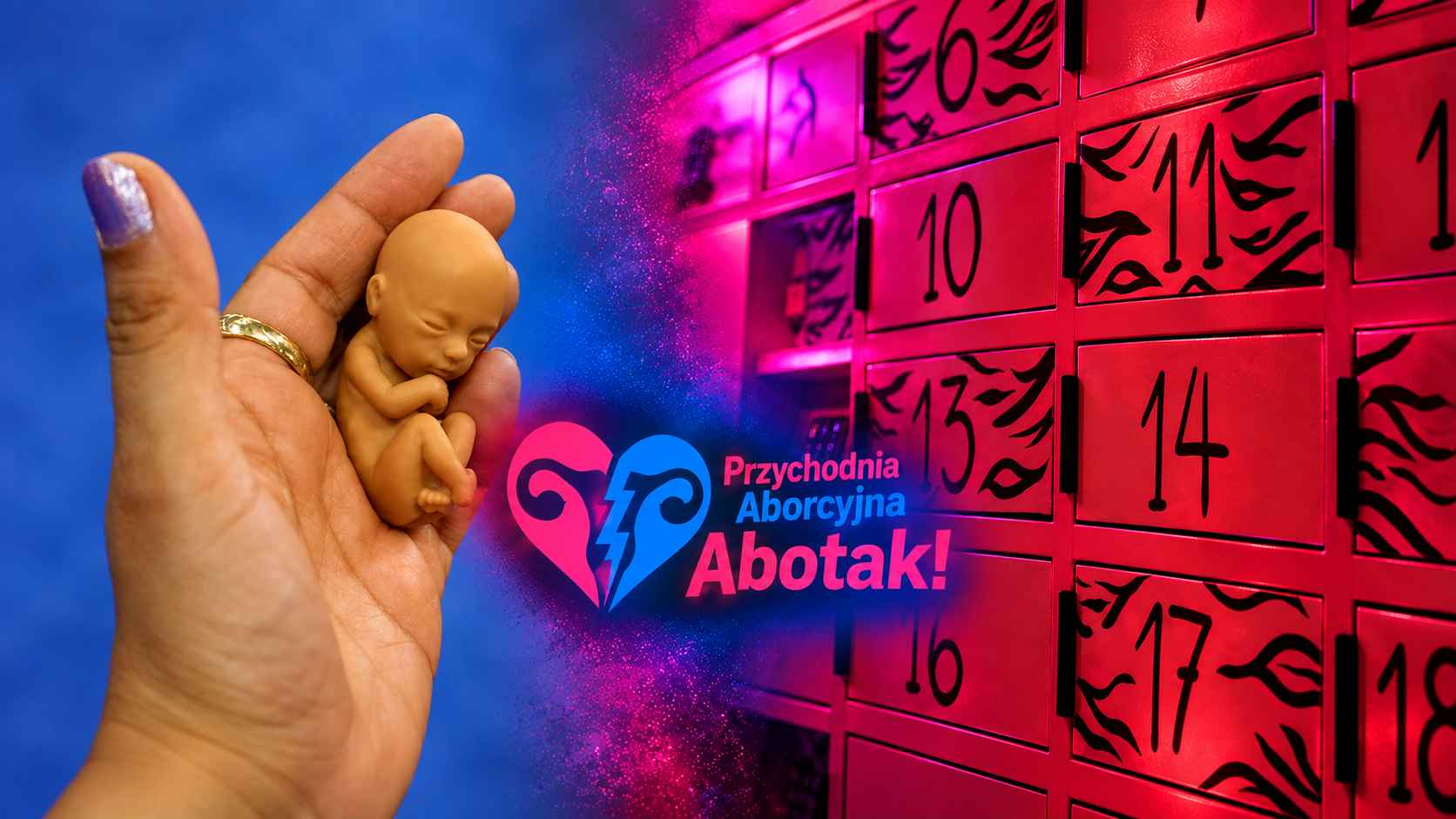 Abortomat