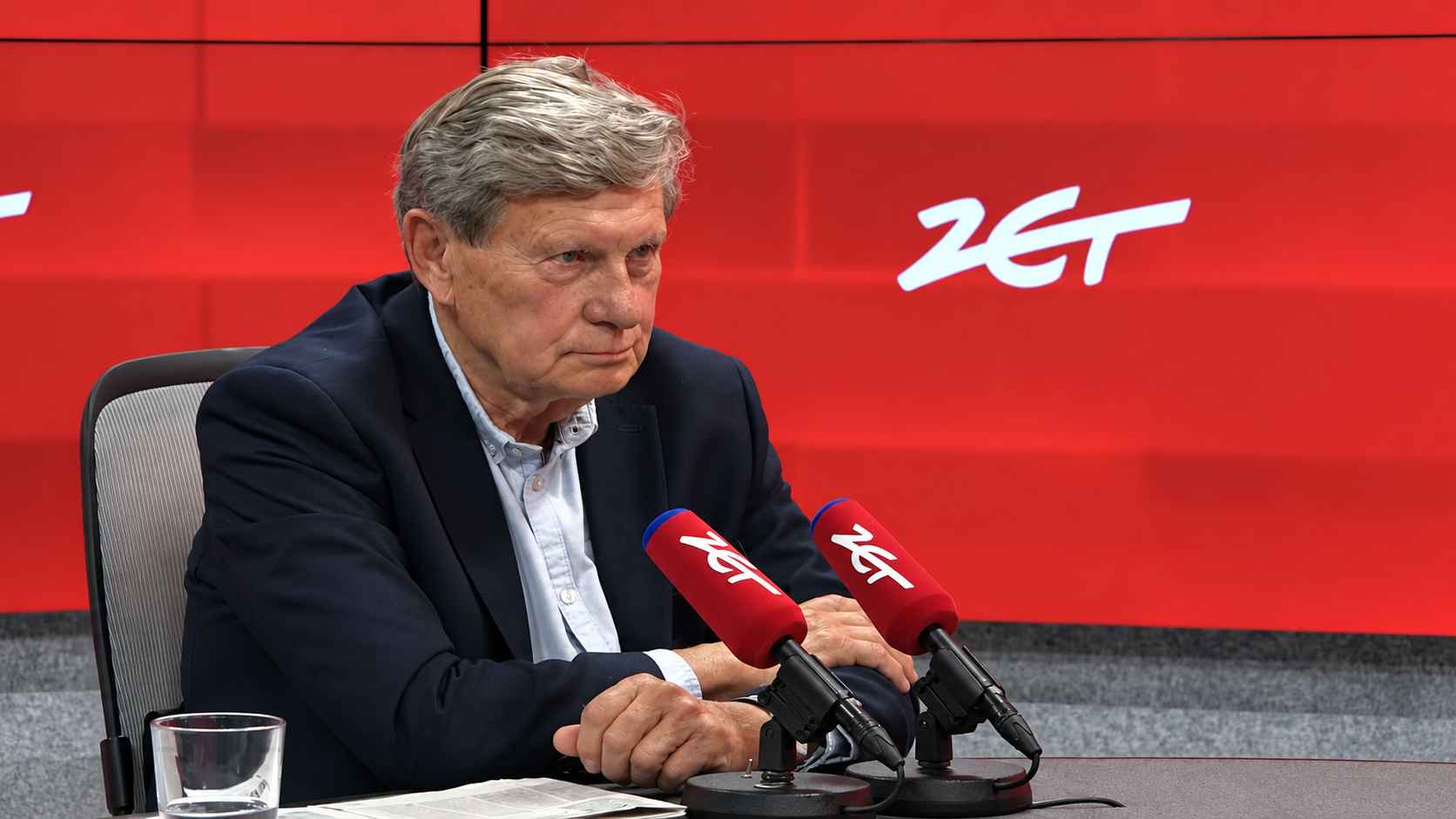 Balcerowicz 800 plus
