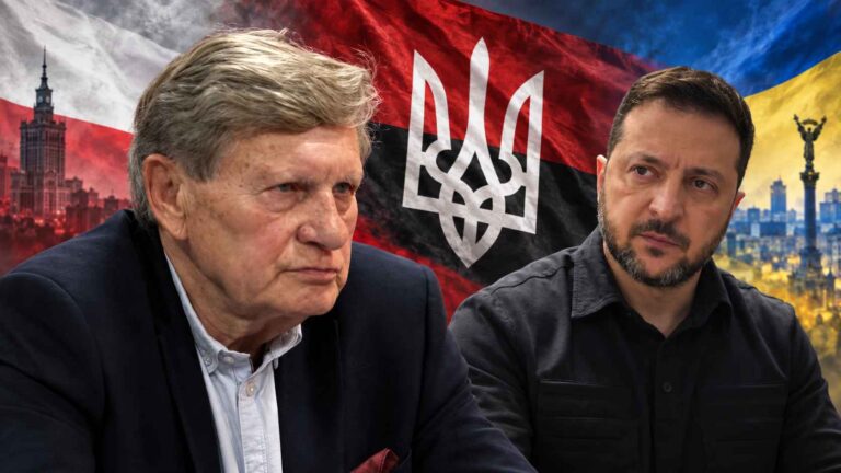 Balcerowicz