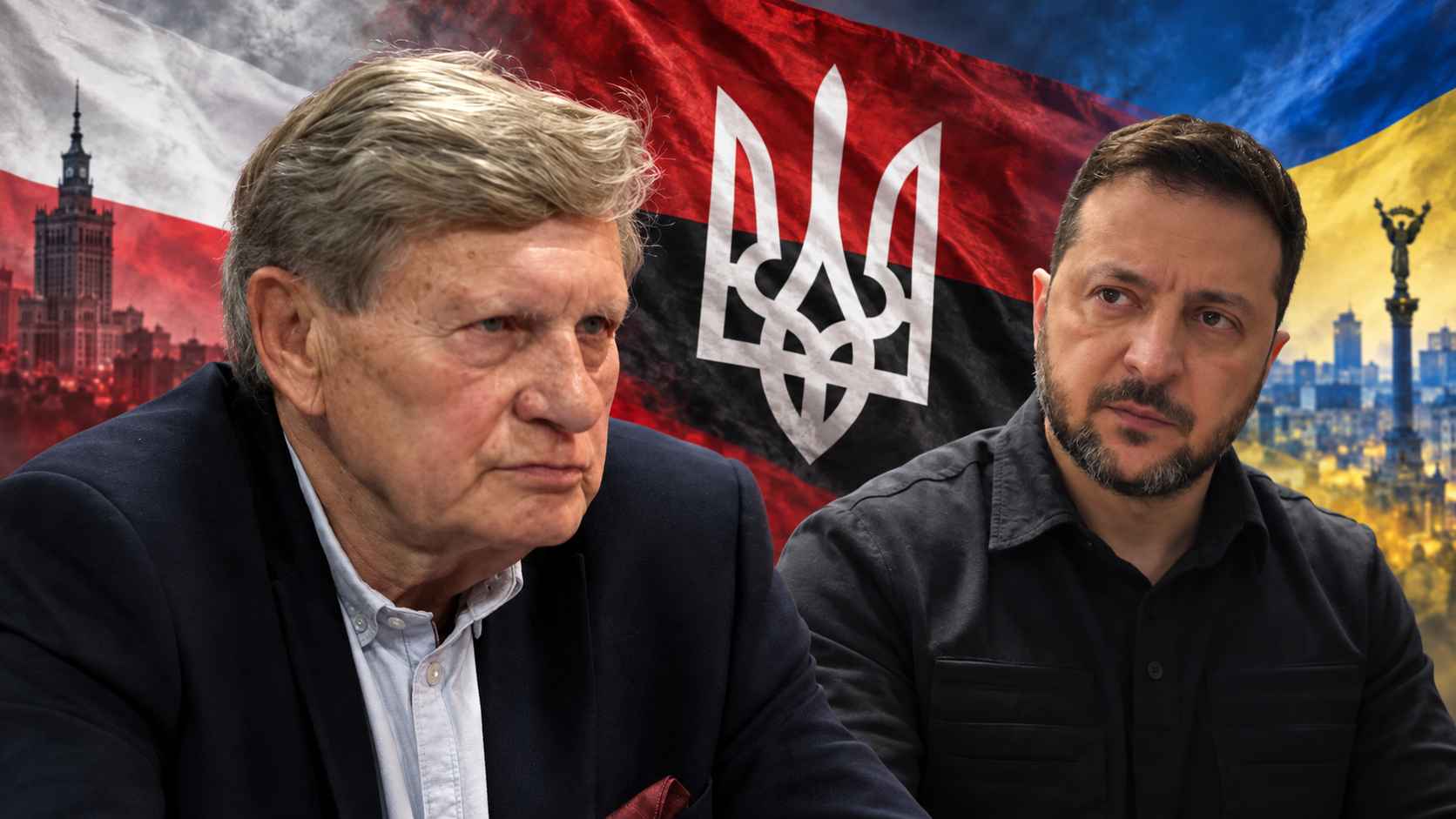 Balcerowicz