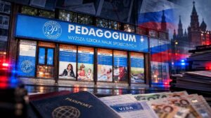 Pedagogium