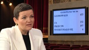 emerytury dla artystów