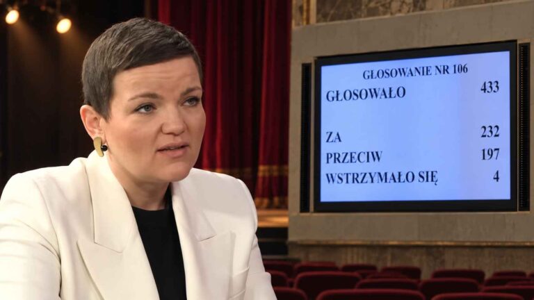 emerytury dla artystów