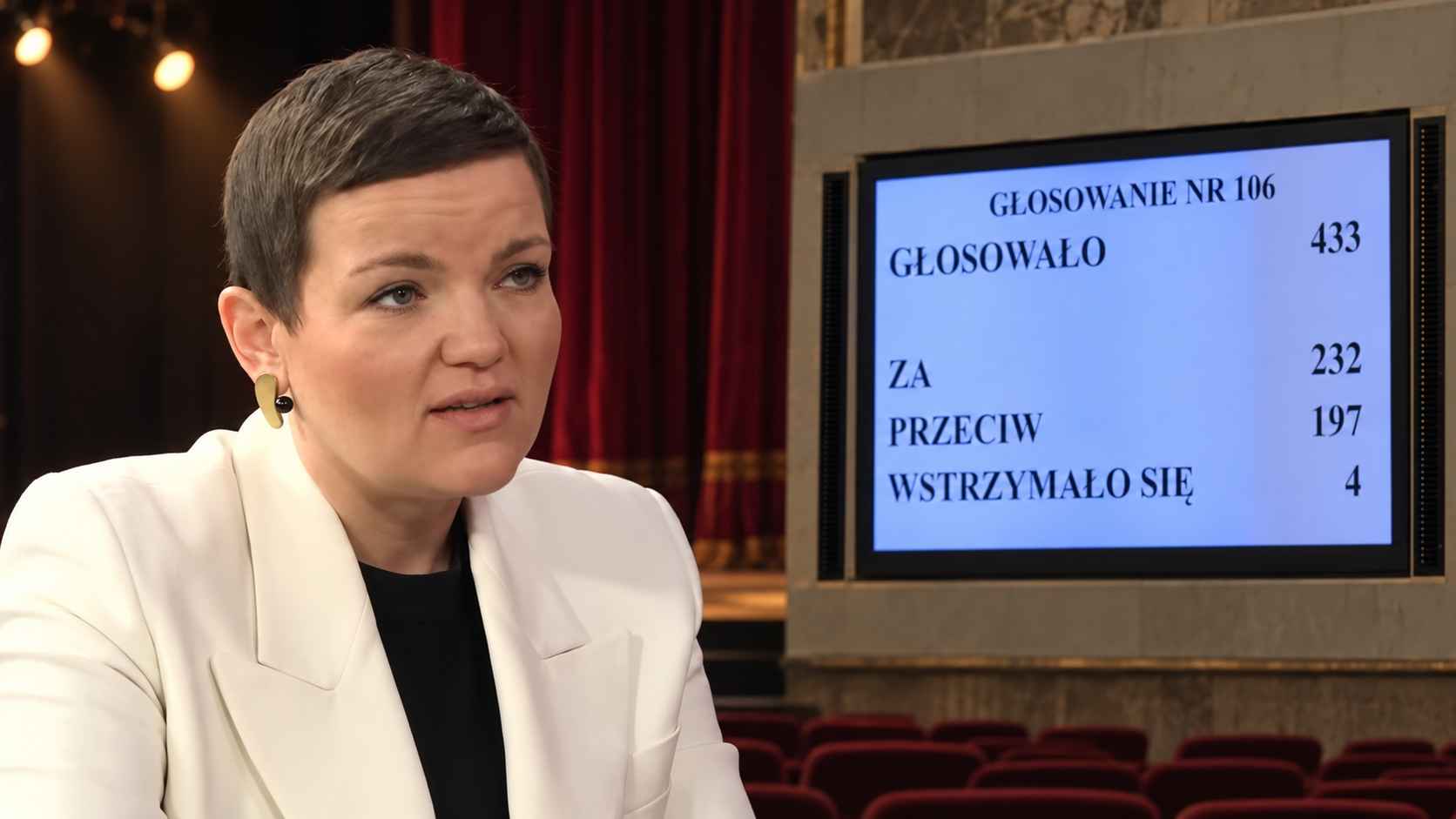 emerytury dla artystów