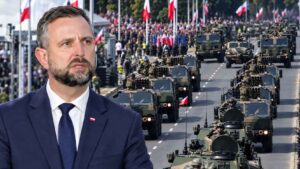 ustawa o gotowości obronnej