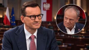 partia Morawieckiego