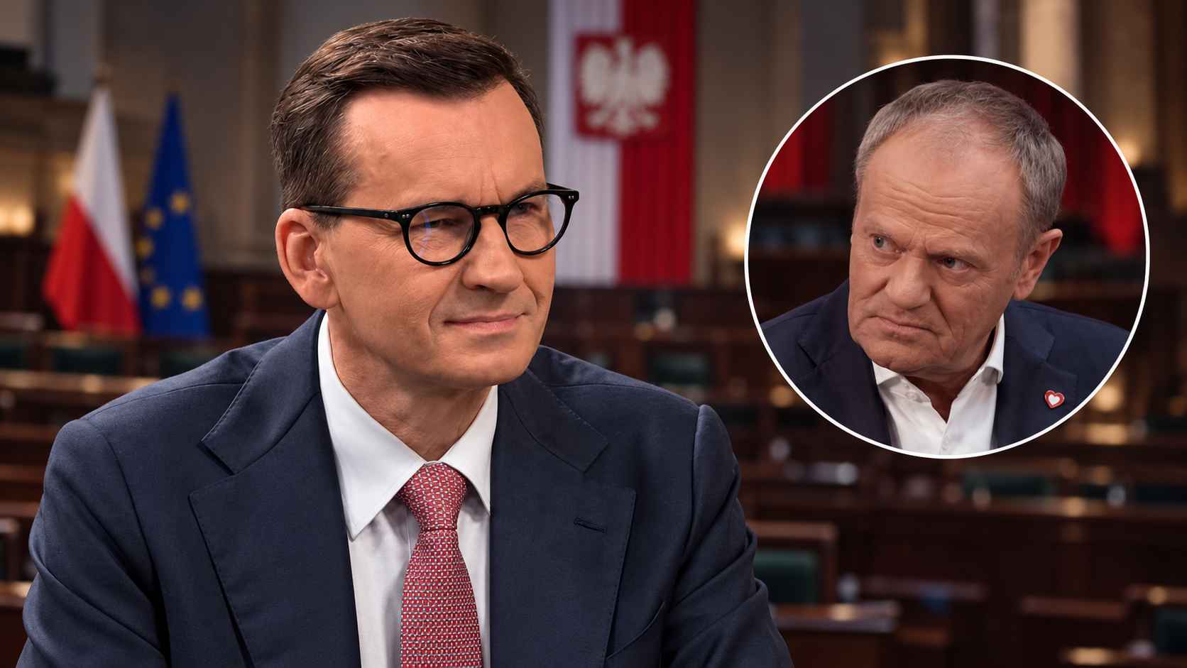 partia Morawieckiego