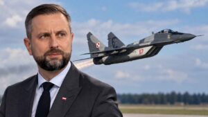 MiG-29