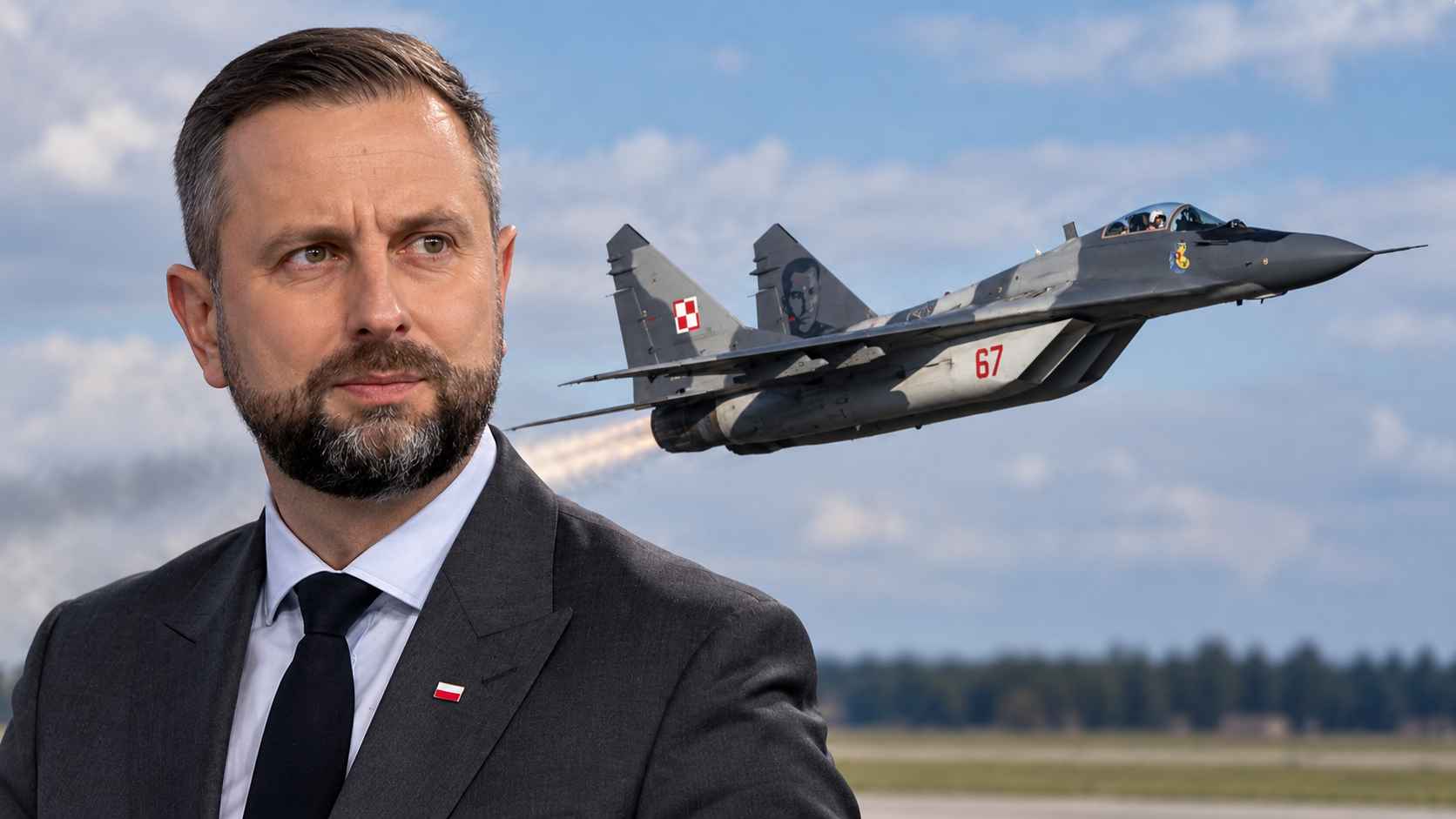 MiG-29