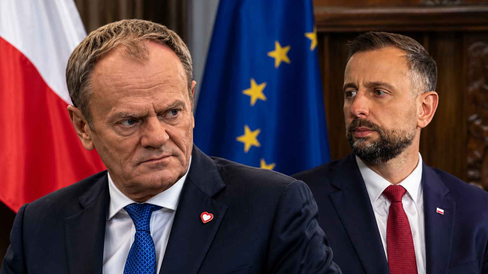 pożyczka SAFE