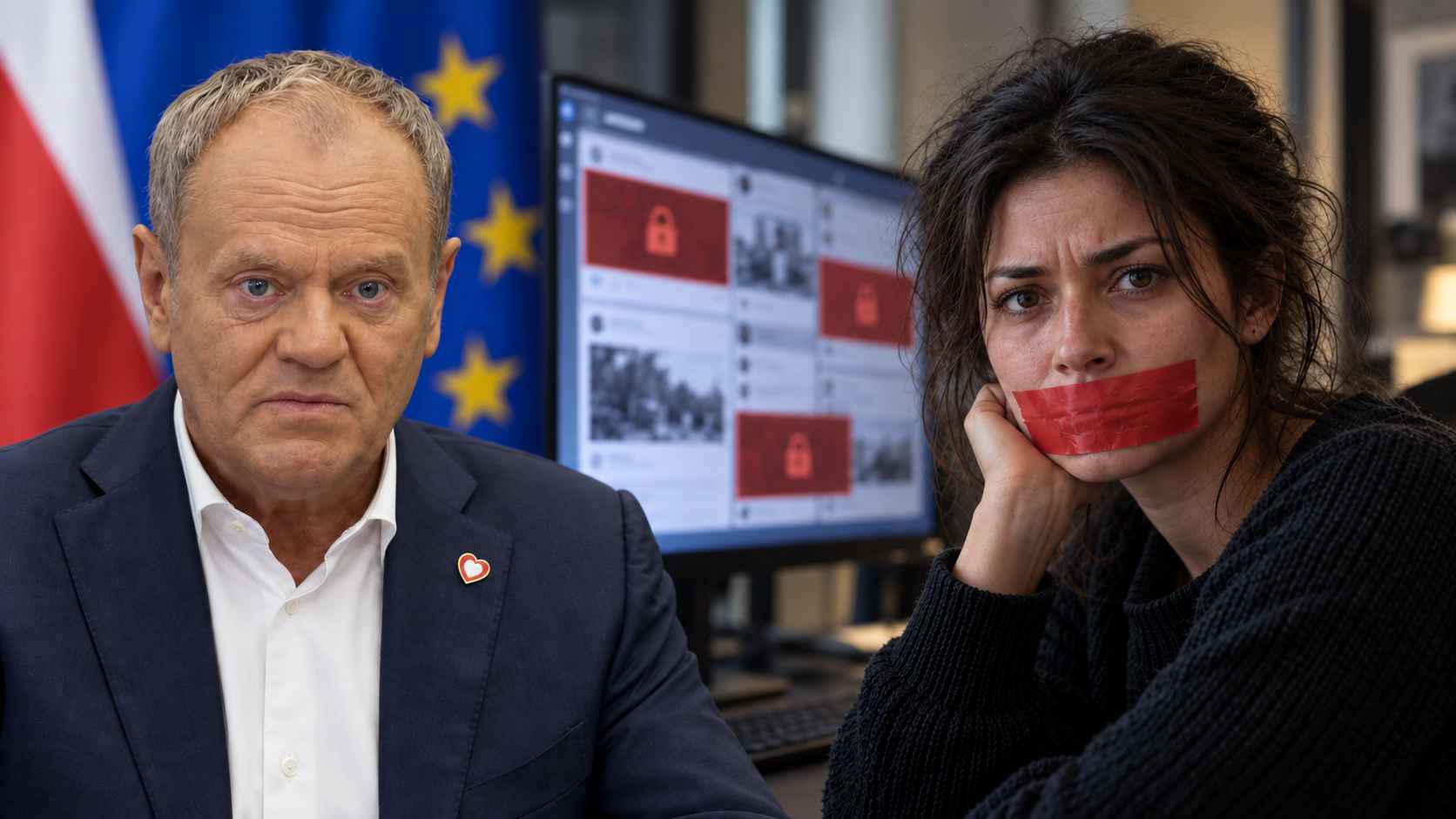 cenzura w internecie