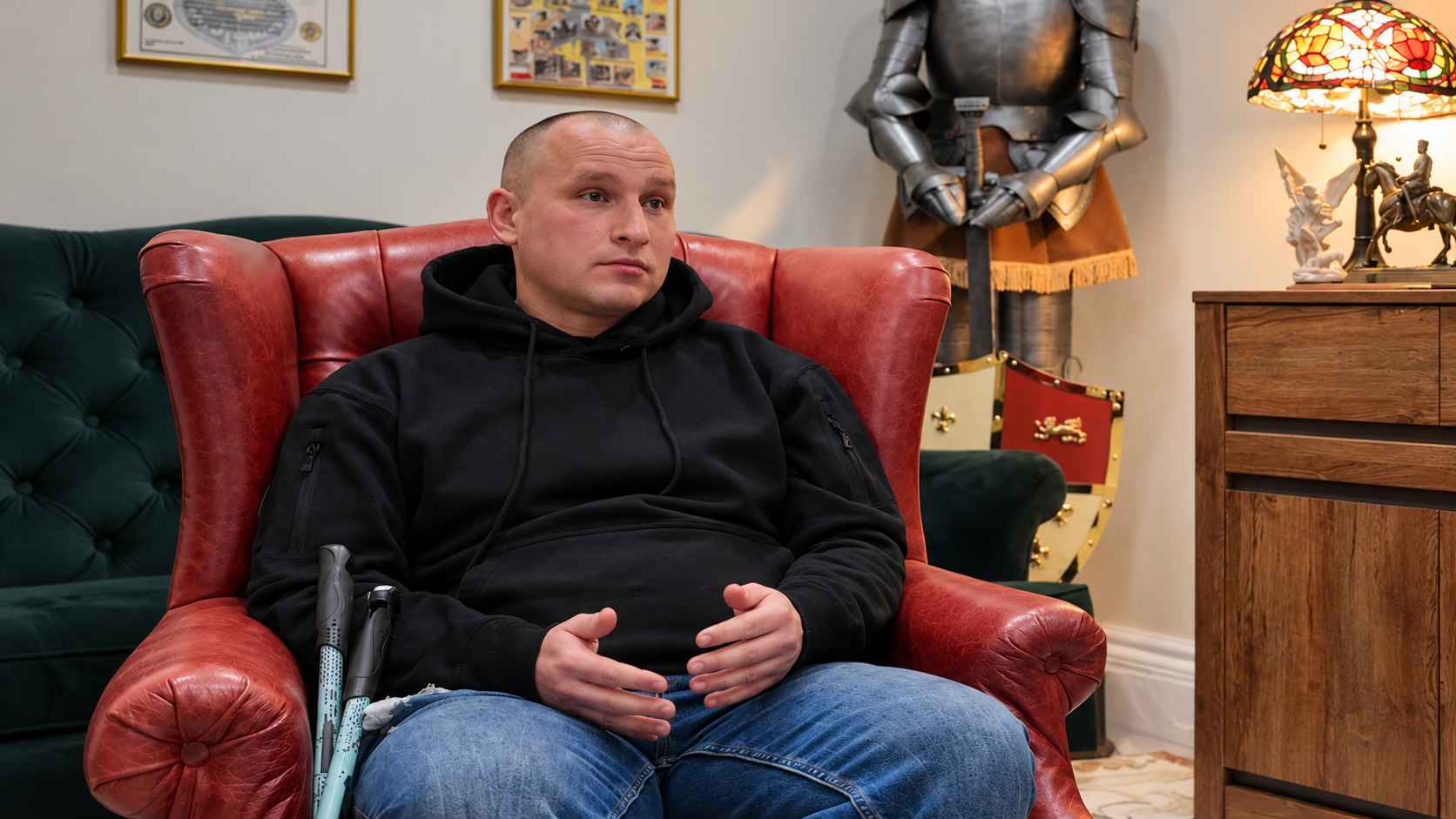 Łukasz Schön