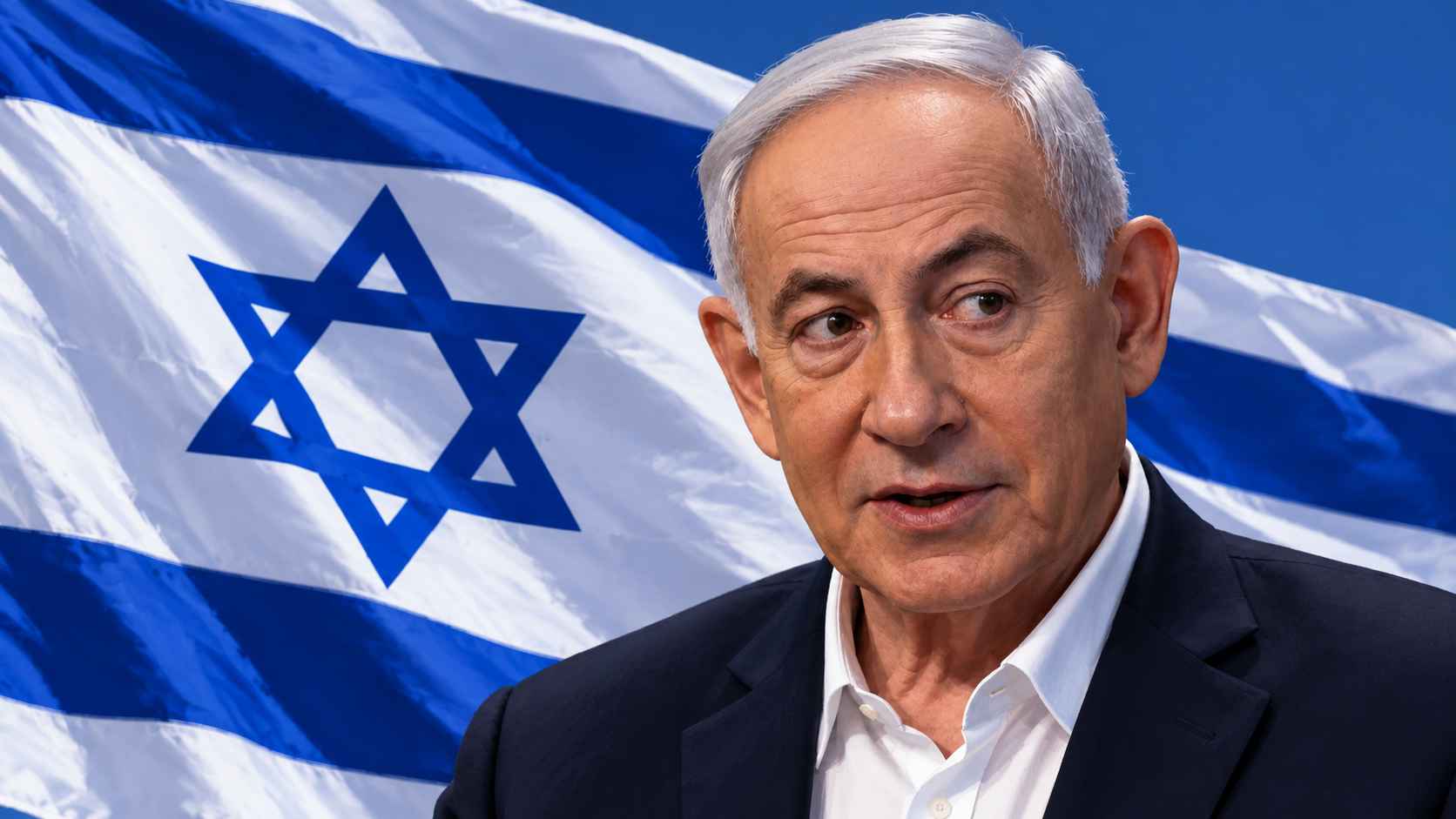Wybory w Izraelu. Netanjahu bez większości, rekord partii arabskich