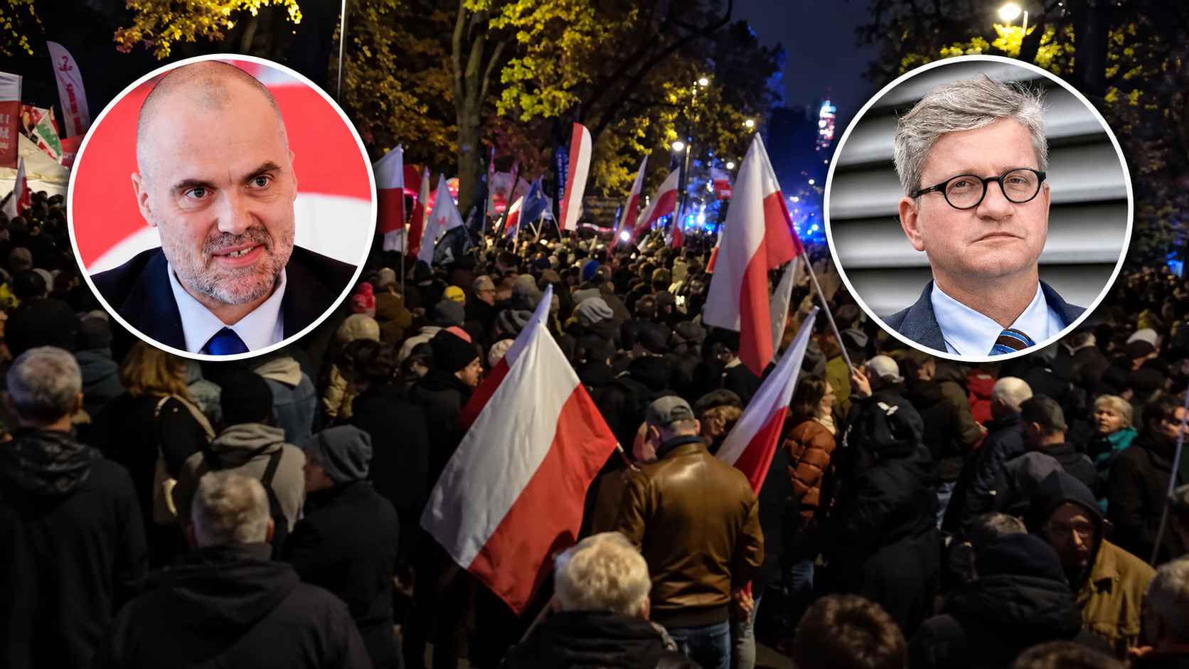 Trybunał Konstytucyjny