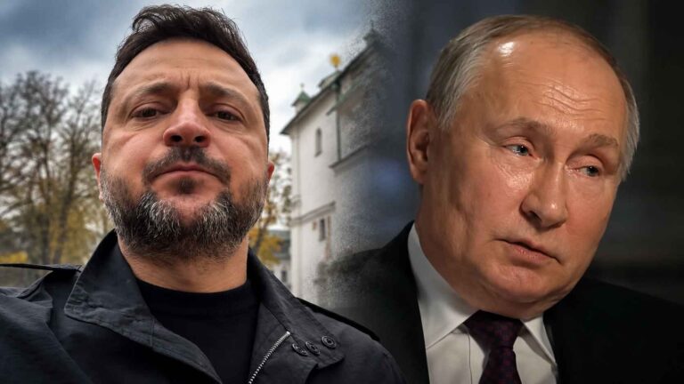 propozycja pokojowa 2023