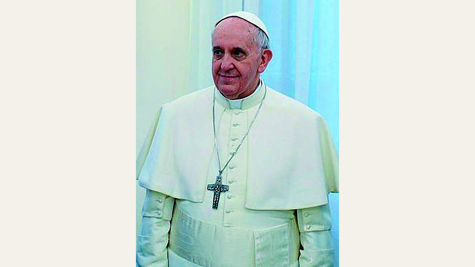 Papież Franciszek, przestroga przed skutkami rewolucji seksualnej i oddzielania seksu od miłości