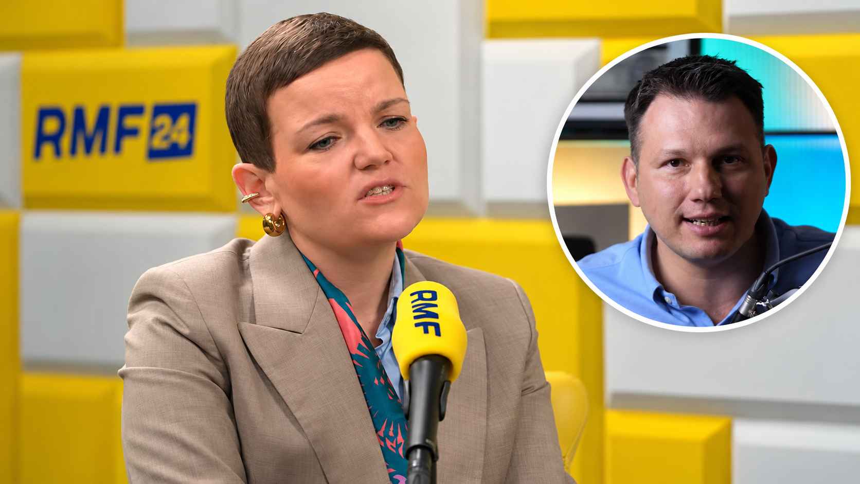 Cienkowska Mentzen